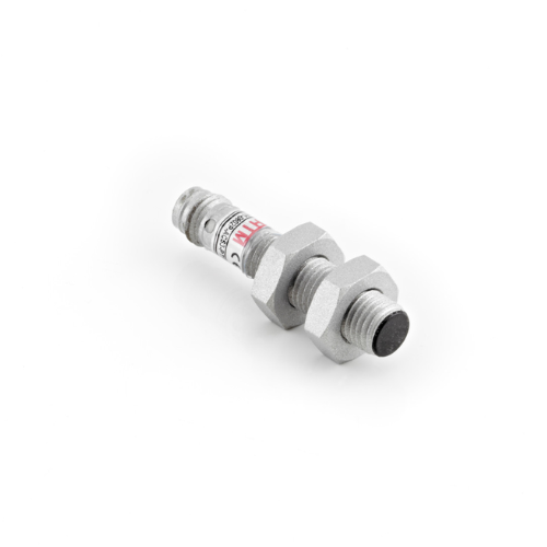WCN1-0802P-ACS3-PTFE-100C