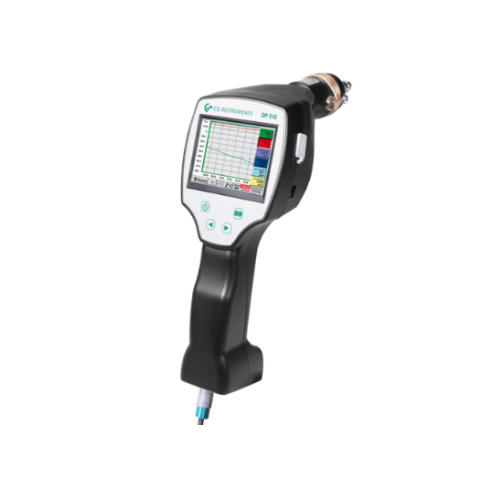 06000500 0001 DewPoint Meter