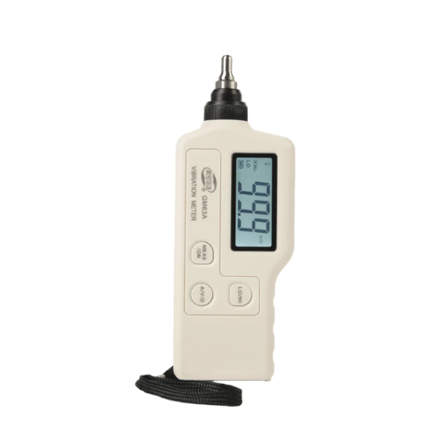 Benetech GM63A