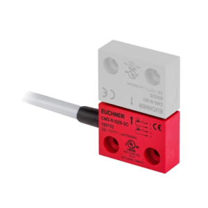 CMS-R-BXO-05V
