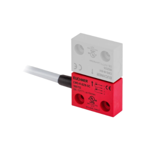 CMS-R-BXP-05V