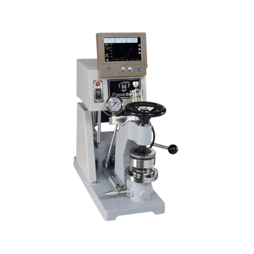 COMETECH QC-116