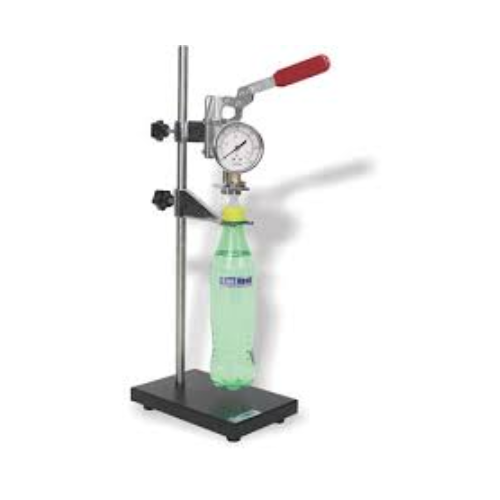 CanNeed-CPG-200