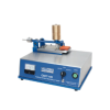 CanNeed-CSRT-100