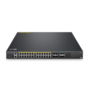 Customized S5860-20SQ