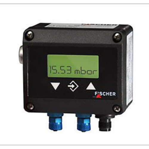 DE49B20040BH00MW