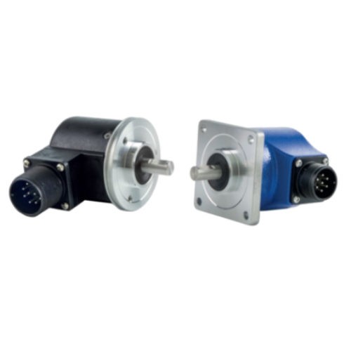 ER63D1800Z5/28P8S3MA