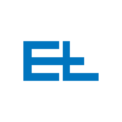 ERHARDT + LEIMER