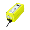 EXMAX-8-BF1-CTS