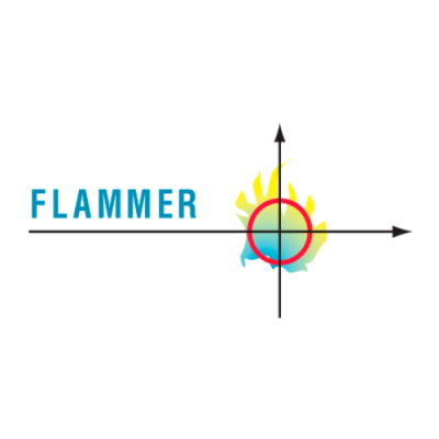 Flammer Vietnam - Flammer GmbH