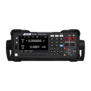 HBT4565A