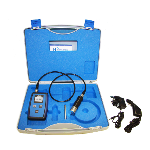 HS-620