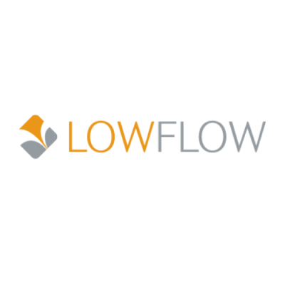 Lowflow