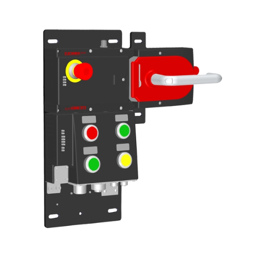 MGB-L2HEB-PNA-R-161483