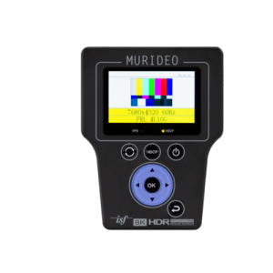 MU-GEN-SIX-G-8K