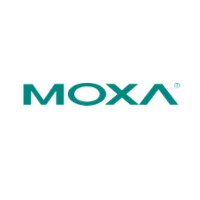 Moxa