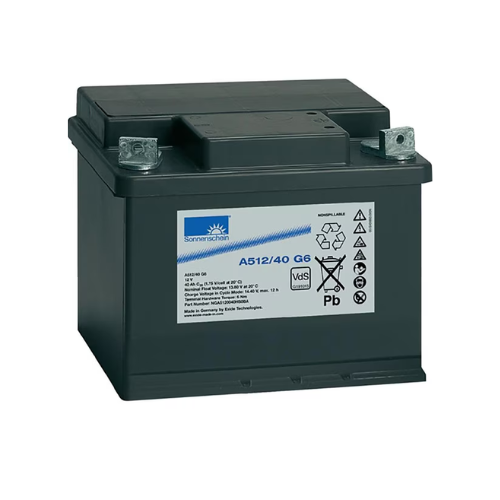 NGA5120040HS0BA