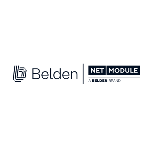 NetModule Vietnam - Đại lý NetModule Việt Nam