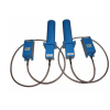 OB-ITPF-220