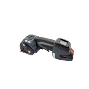 PID91623