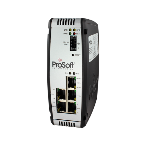 PLX31-EIP-MBS4