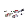 RH5SA1250M02D561U101