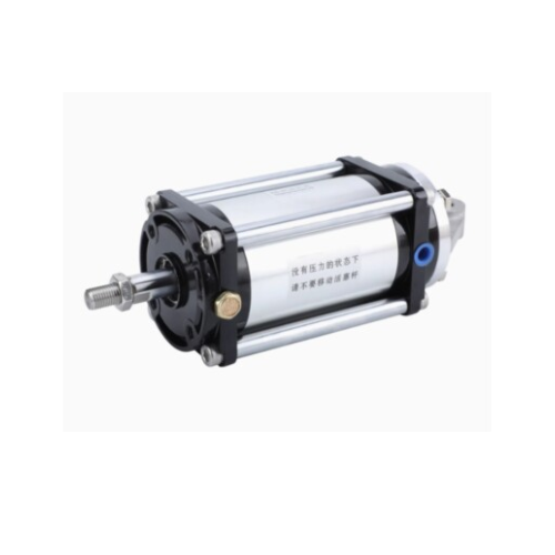 SCS-63-78-S1-B0