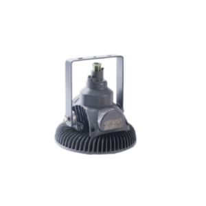 SHB-100W