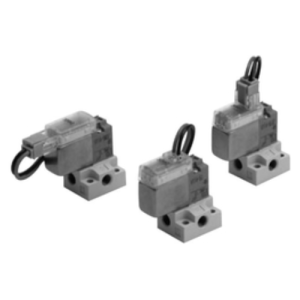 V114-5G-M5