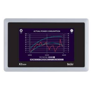 X2 base 5 v2