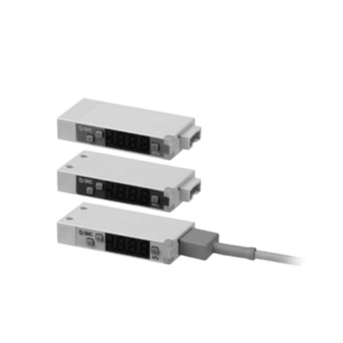 ZSE10-M5-C