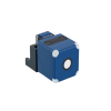 cube-35/FFIU