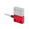 CMS-R-BXP-05V