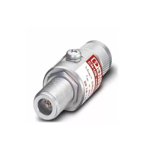 CN-UB-280DC-SB