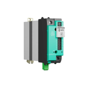 GRM-H-60-48-AN-FB-0-0-MR-1-0