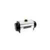 HP-035D