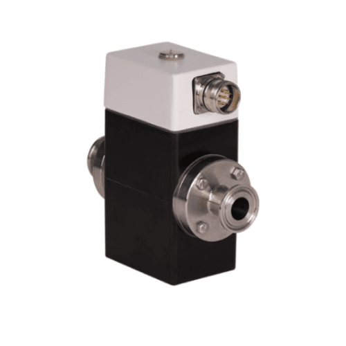 MID-MDS-T-CAD-20-20-C-3A