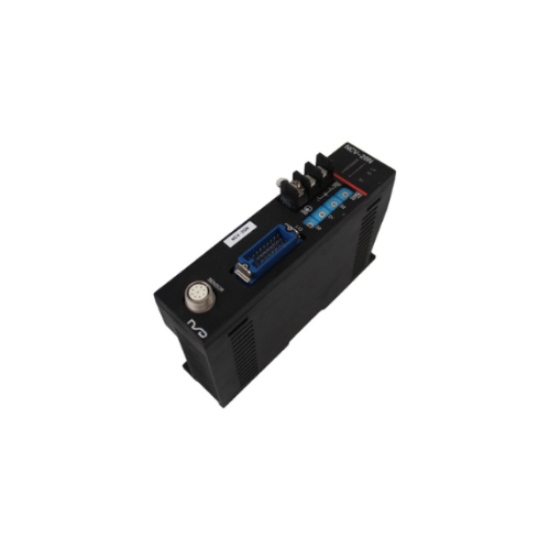 NCV-20NBNLP