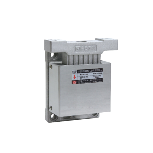 PRTL-100A