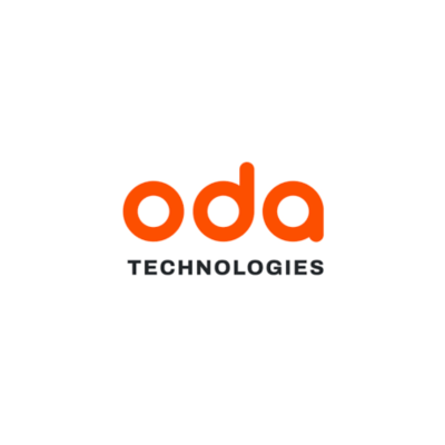ODA Technologies