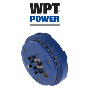 Low Inertia Clutch