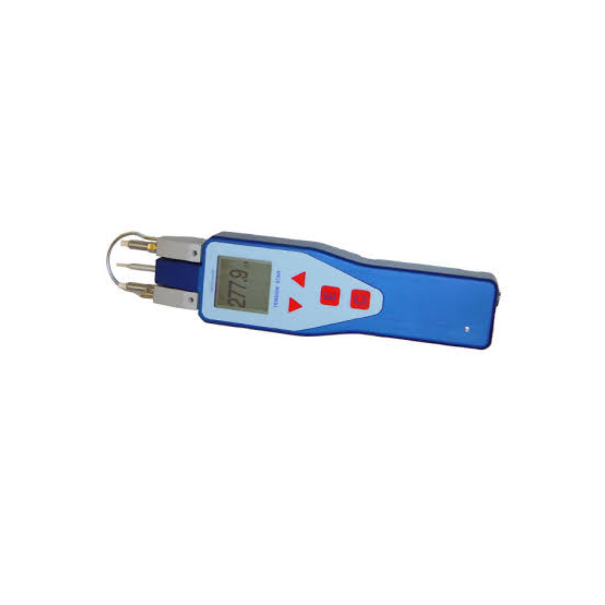 TS 205 P 400