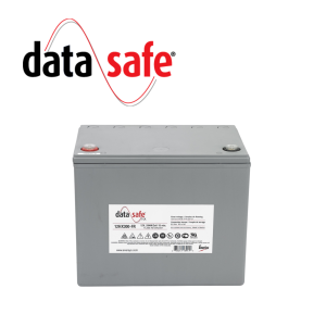 12HX300a-FR Battery