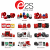 E2S vietnam
