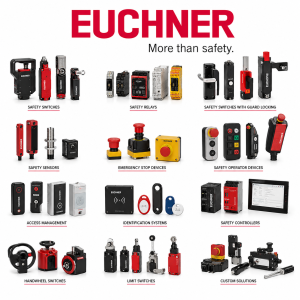Euchner