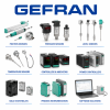 Gefran