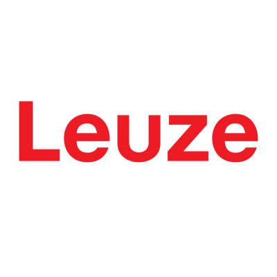Leuze
