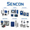 Sencon