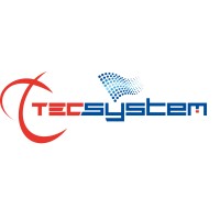 Tecsystem