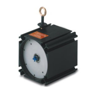 WDS-2500-P85-M-SO